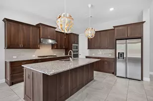 28304 Woodsons Forest Dr, Spring, TX 77386 - Photo 12