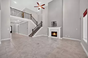 28304 Woodsons Forest Dr, Spring, TX 77386 - Photo 6