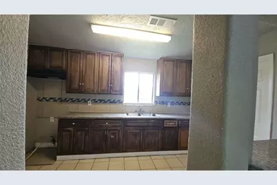 3804 Cedar Hill Lane, Houston, TX 77093 - Photo 4