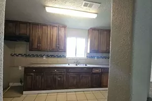 3804 Cedar Hill Ln, Houston, TX 77093 - Photo 4