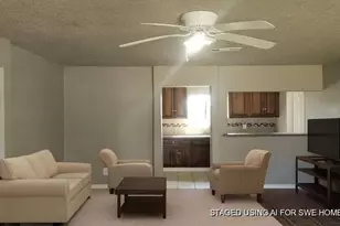 3804 Cedar Hill Ln, Houston, TX 77093 - Photo 4