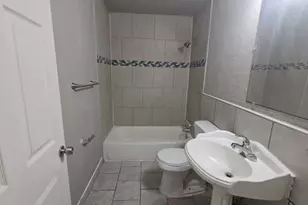 3804 Cedar Hill Ln, Houston, TX 77093 - Photo 8