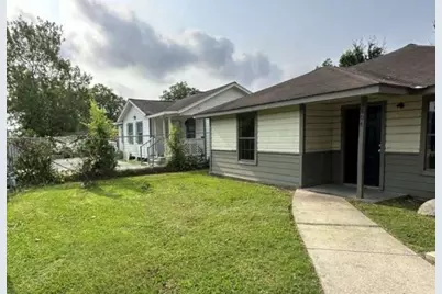 3804 Cedar Hill Lane, Houston, TX 77093 - Photo 1