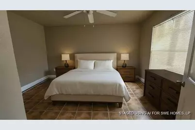 3804 Cedar Hill Lane, Houston, TX 77093 - Photo 6