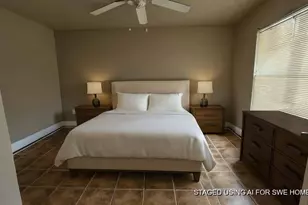 3804 Cedar Hill Ln, Houston, TX 77093 - Photo 6