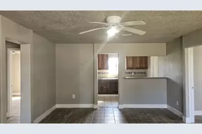3804 Cedar Hill Lane, Houston, TX 77093 - Photo 2