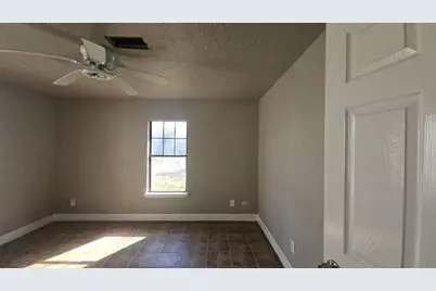 3804 Cedar Hill Lane, Houston, TX 77093 - Photo 8