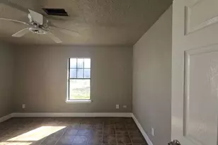 3804 Cedar Hill Ln, Houston, TX 77093 - Photo 8