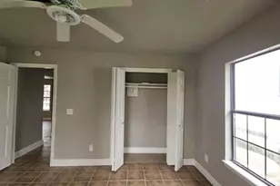 3804 Cedar Hill Ln, Houston, TX 77093 - Photo 10