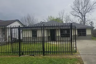 3804 Cedar Hill Ln, Houston, TX 77093 - Photo 2