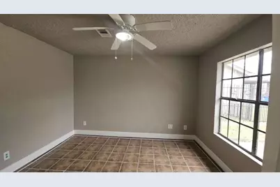 3804 Cedar Hill Lane, Houston, TX 77093 - Photo 10