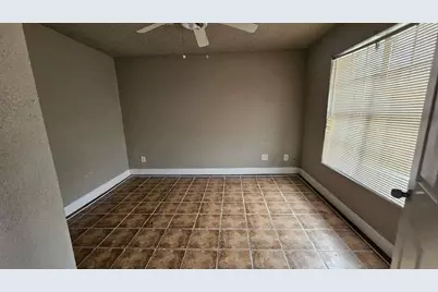 3804 Cedar Hill Lane, Houston, TX 77093 - Photo 6