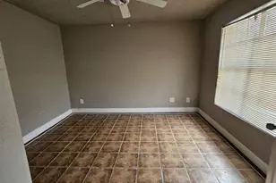 3804 Cedar Hill Ln, Houston, TX 77093 - Photo 6