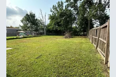 3804 Cedar Hill Lane, Houston, TX 77093 - Photo 12