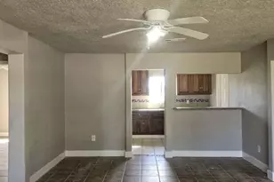 3804 Cedar Hill Ln, Houston, TX 77093 - Photo 2