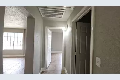 3804 Cedar Hill Lane, Houston, TX 77093 - Photo 4