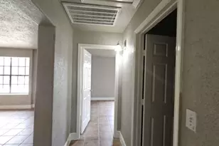 3804 Cedar Hill Ln, Houston, TX 77093 - Photo 4