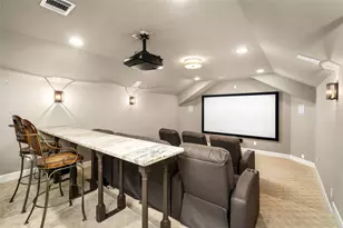 1631 Du Barry Ln, Houston, TX 77018 - Photo 18