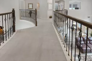9510 Ashdown Forest Dr, Spring, TX 77379 - Photo 28