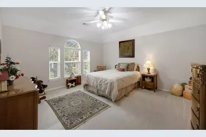 9510 Ashdown Forest Drive, Spring, TX 77379 - Photo 34