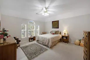 9510 Ashdown Forest Dr, Spring, TX 77379 - Photo 34