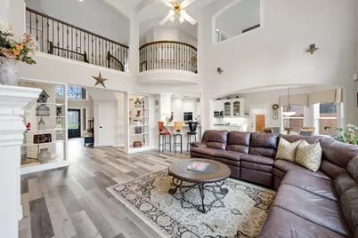 9510 Ashdown Forest Drive, Spring, TX 77379 - Photo 20