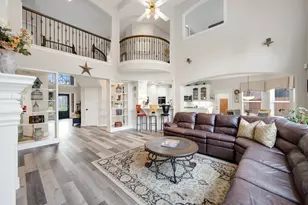 9510 Ashdown Forest Dr, Spring, TX 77379 - Photo 20