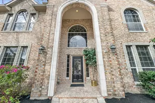 9510 Ashdown Forest Dr, Spring, TX 77379 - Photo 2