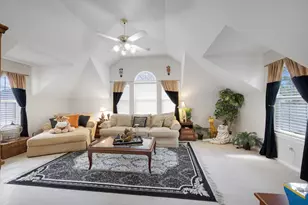 9510 Ashdown Forest Dr, Spring, TX 77379 - Photo 38