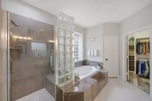 9510 Ashdown Forest Dr, Spring, TX 77379 - Photo 24