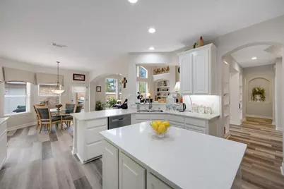 9510 Ashdown Forest Drive, Spring, TX 77379 - Photo 8