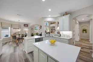 9510 Ashdown Forest Dr, Spring, TX 77379 - Photo 8