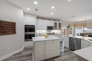 9510 Ashdown Forest Dr, Spring, TX 77379 - Photo 10