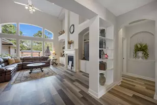 9510 Ashdown Forest Dr, Spring, TX 77379 - Photo 18