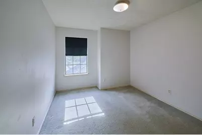 14026 Carrigan Place, Houston, TX 77083 - Photo 18