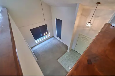 14026 Carrigan Place, Houston, TX 77083 - Photo 4