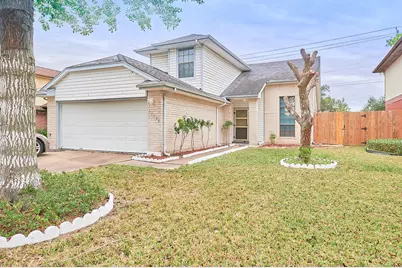 14026 Carrigan Place, Houston, TX 77083 - Photo 2