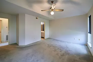 14026 Carrigan Pl, Houston, TX 77083 - Photo 12