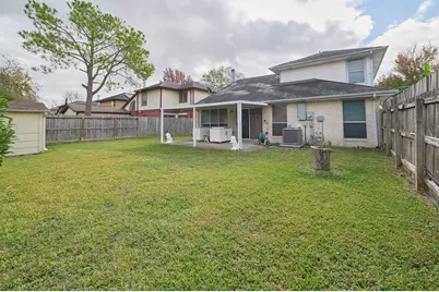 14026 Carrigan Place, Houston, TX 77083 - Photo 20