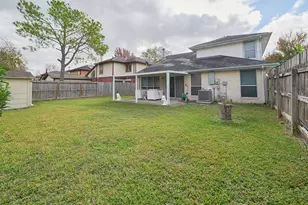14026 Carrigan Pl, Houston, TX 77083 - Photo 20