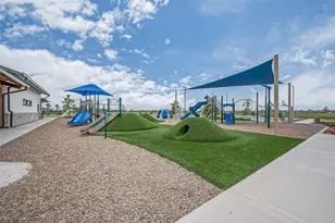 1214 Red Hills Dr, Rosharon, TX 77583 - Photo 34