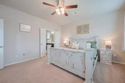 1214 Red Hills Drive, Rosharon, TX 77583 - Photo 16