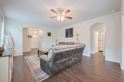 1214 Red Hills Drive, Rosharon, TX 77583 - Photo 8