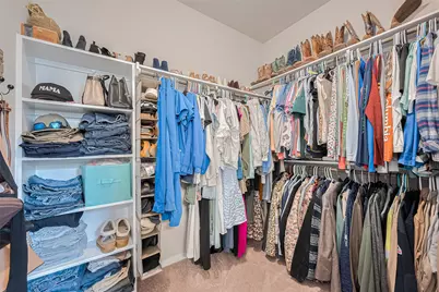 1214 Red Hills Drive, Rosharon, TX 77583 - Photo 20