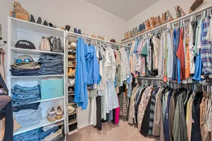 1214 Red Hills Dr, Rosharon, TX 77583 - Photo 20