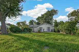 4723 Arvilla Ln, Houston, TX 77021 - Photo 4