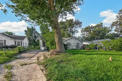 4723 Arvilla Lane, Houston, TX 77021 - Photo 2