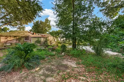 4723 Arvilla Lane, Houston, TX 77021 - Photo 10