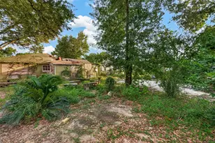 4723 Arvilla Ln, Houston, TX 77021 - Photo 10