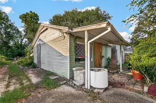 4723 Arvilla Ln, Houston, TX 77021 - Photo 6